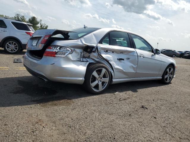 2010 Mercedes-Benz E 350 4Matic VIN: WDDHF8HB3AA172160 Lot: 53785234