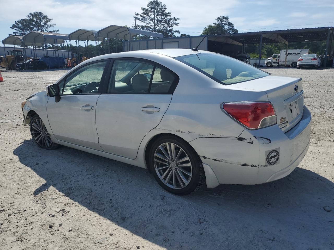 JF1GJAD61DH016575 2013 Subaru Impreza Premium