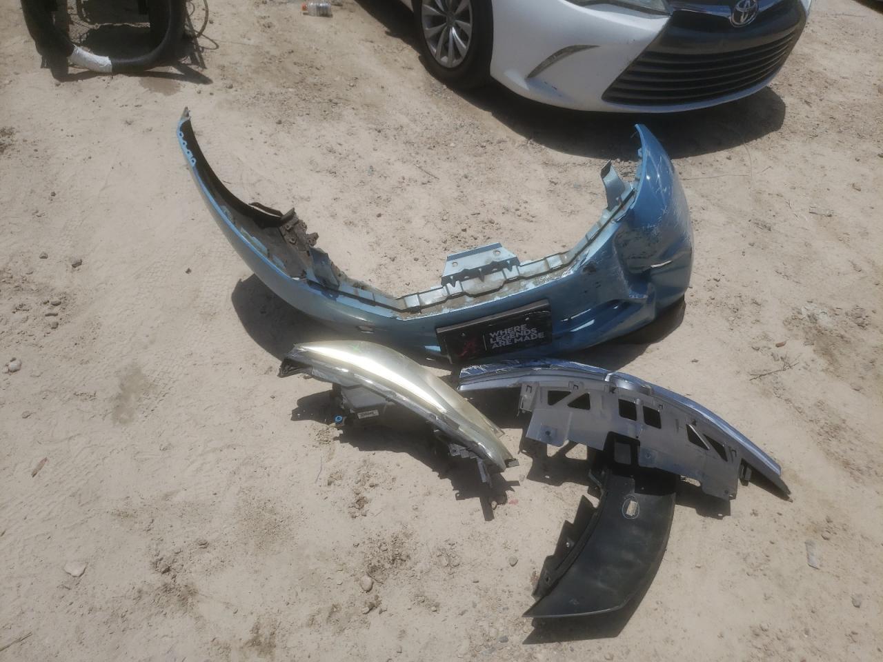 3N1CE2CP5EL374734 2014 Nissan Versa Note S