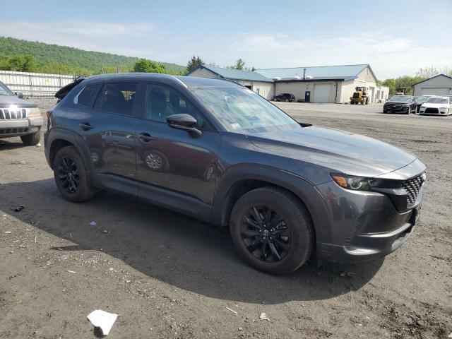 2023 Mazda Cx-50 Preferred Plus VIN: 7MMVABCM8PN152196 Lot: 53953804