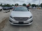 Lot #2699127777 2017 HYUNDAI SONATA SE