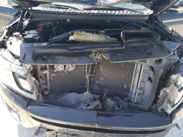 2019 Ford Expedition Max Limited VIN: 1FMJK2AT8KEA59043 Lot: 55102194