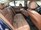 2016 Bmw 528 I for Sale in Dunn, NC - Burn