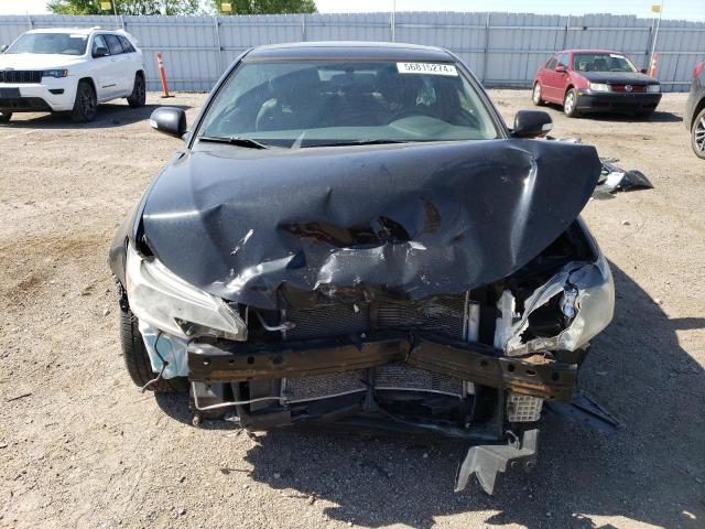 2016 Toyota Scion Tc VIN: JTKJF5C73GJ018840 Lot: 56815274