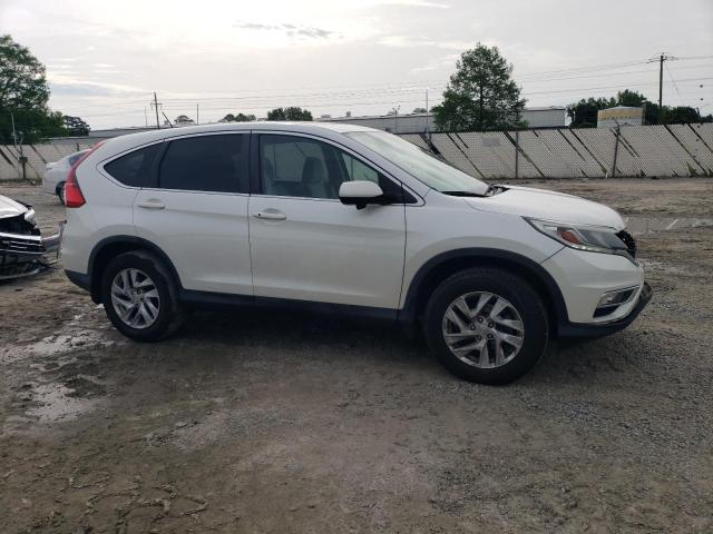 5J6RM4H51GL047799 2016 Honda Cr-V Ex