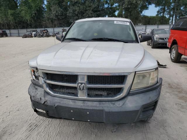 2008 Dodge Dakota Sxt VIN: 1D7HE38K88S570054 Lot: 56226864