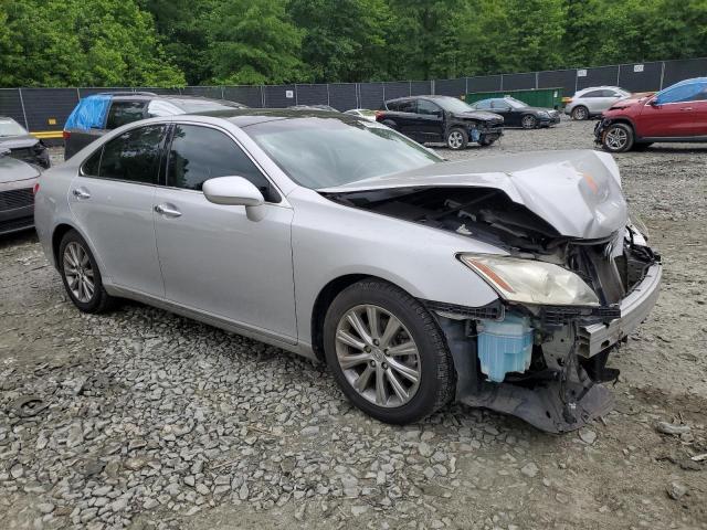 2008 Lexus Es 350 VIN: JTHBJ46GX82189546 Lot: 53782164