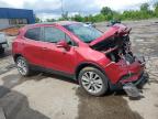 BUICK ENCORE PRE photo