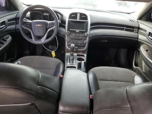 2016 Chevrolet Malibu Limited Lt VIN: 1G11C5SA6GF109626 Lot: 55859474