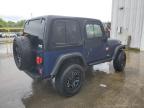 JEEP WRANGLER / photo