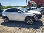 LEXUS NX 300 BAS photo