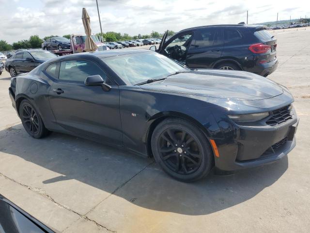 2019 Chevrolet Camaro Ls VIN: 1G1FA1RX1K0156783 Lot: 54784804