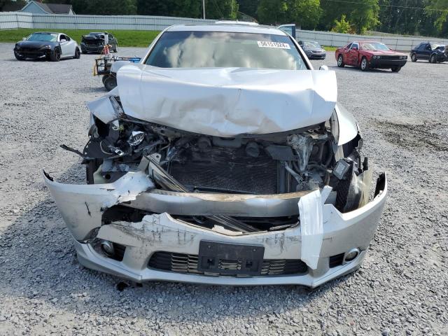 2012 Acura Tsx Se VIN: JH4CU2F83CC030492 Lot: 56151524