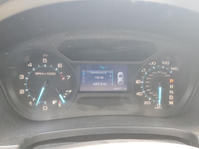 2013 Ford Explorer VIN: 1FM5K8B89DGA55878 Lot: 54362444