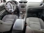 CHEVROLET TRAVERSE L photo