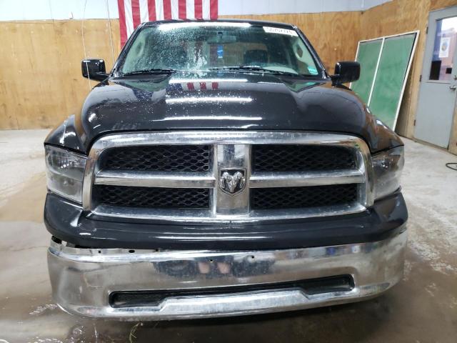 2010 Dodge Ram 1500 VIN: 1D7RV1GT7AS235702 Lot: 56762724