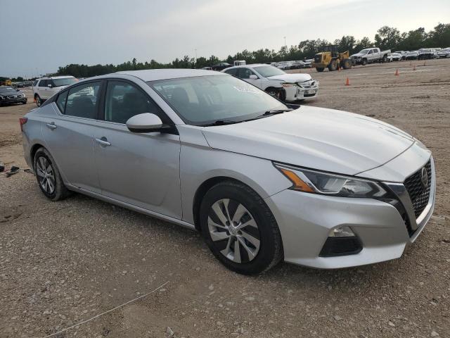 2019 Nissan Altima S VIN: 1N4BL4BV9KC162846 Lot: 56234204