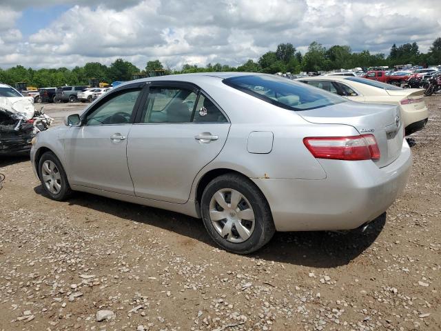 4T1BK46KX9U577784 2009 Toyota Camry Se