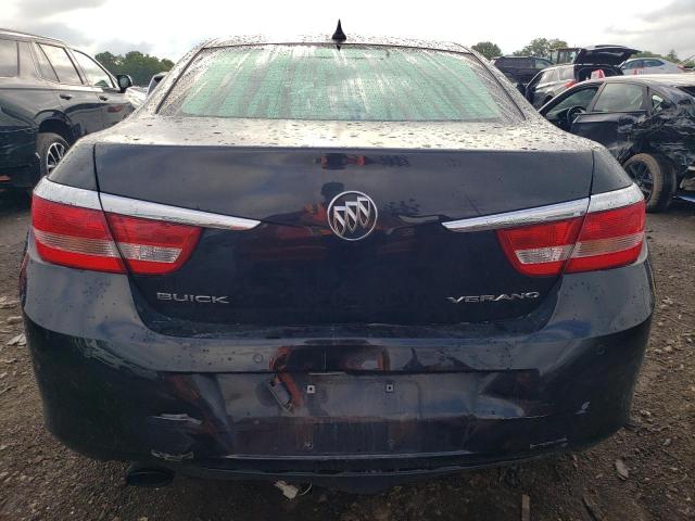 VIN 1G4PS5SKXD4233978 2013 Buick Verano no.6