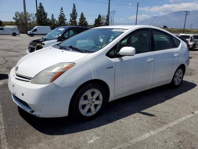 2008 Toyota Prius VIN: JTDKB20UX83342583 Lot: 54464704