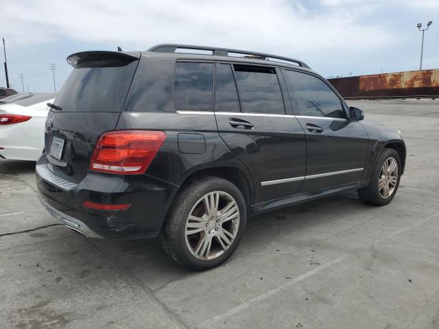 2014 Mercedes-Benz Glk 350 VIN: WDCGG5HB0EG205629 Lot: 53037424