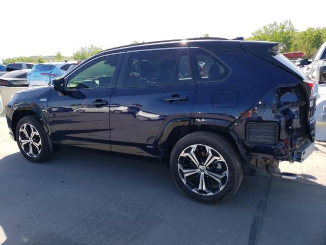 2023 TOYOTA RAV4 PRIME - JTMEB3FV6PD121428