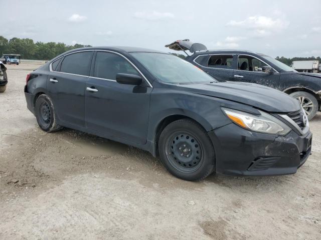 2017 Nissan Altima 2.5 VIN: 1N4AL3AP8HN329218 Lot: 54985384