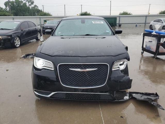 2015 Chrysler 300 Limited VIN: 2C3CCAAG9FH785794 Lot: 56572164