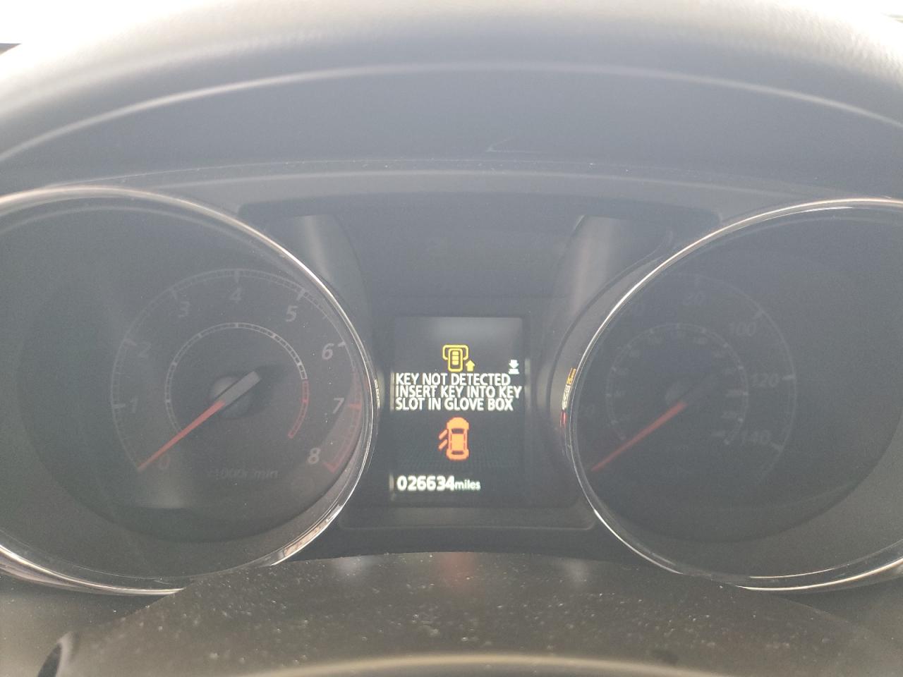 JA4APVAU5NU008782 2022 Mitsubishi Outlander Sport Se