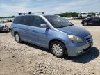 HONDA ODYSSEY TO photo