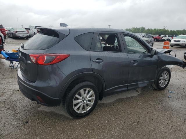 VIN JM3KE2CY6F0525605 2015 Mazda CX-5, Touring no.3