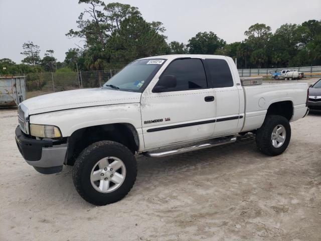 2001 Dodge Ram 1500 VIN: 3B7HF13Z51G238067 Lot: 54560314