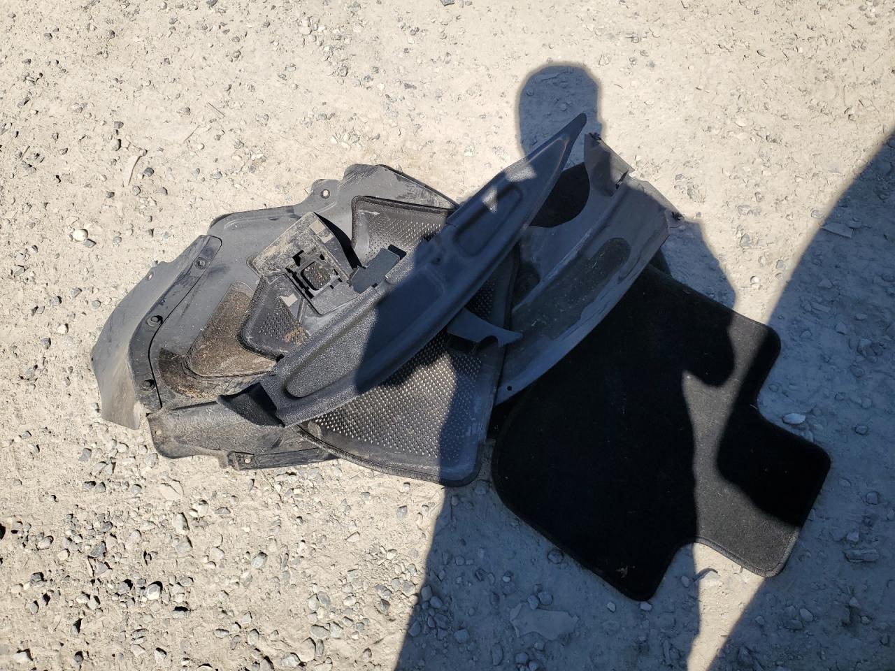 2C3CDXJG2MH685145 2021 Dodge Charger Sxt