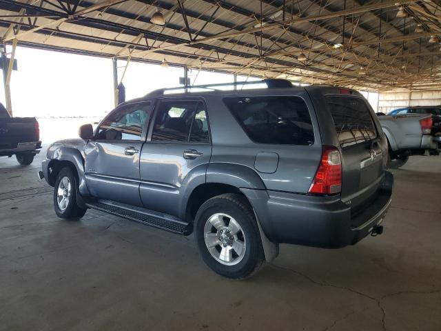 2008 Toyota 4Runner Sr5 VIN: JTEZU14R480100541 Lot: 53328124