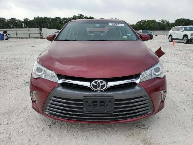 2015 Toyota Camry Le VIN: 4T1BF1FK0FU914820 Lot: 56436804