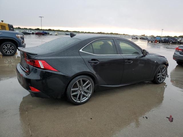 2014 Lexus Is 250 VIN: JTHBF1D26E5001378 Lot: 56639194