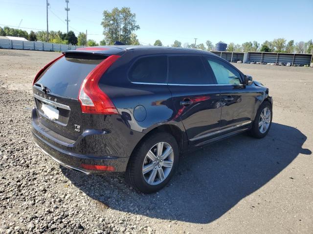 2017 Volvo Xc60 T5 Inscription VIN: YV440MRU0H2102460 Lot: 53643594