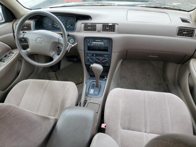 1998 Toyota Camry Ce VIN: JT2BG22K2W0259685 Lot: 53822334