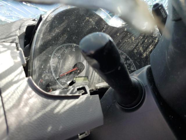 2011 Toyota Corolla Base VIN: 2T1BU4EE7BC682828 Lot: 56554704