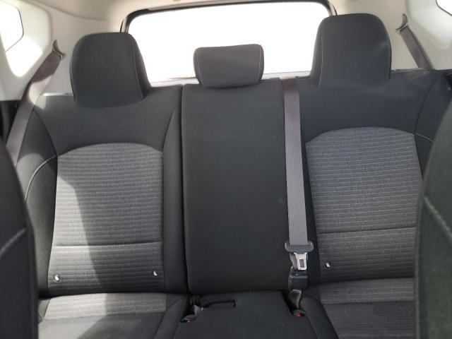 2020 Kia Soul Lx VIN: KNDJ23AU2L7728416 Lot: 56714614