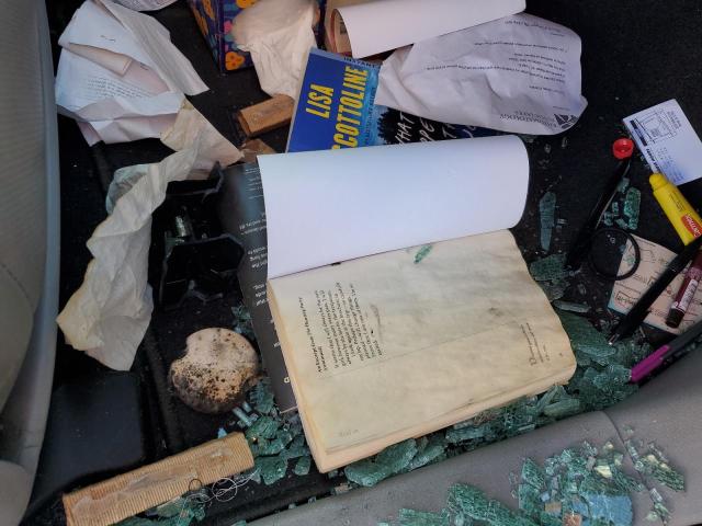 2012 Toyota Highlander Limited VIN: 5TDYK3EH7CS063403 Lot: 56131534