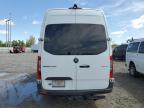 MERCEDES-BENZ SPRINTER 2 photo