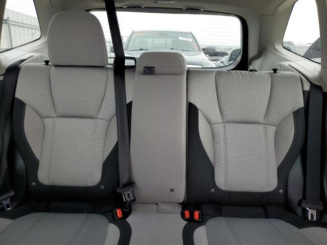 2024 SUBARU FORESTER JF2SKAAC4RH493232