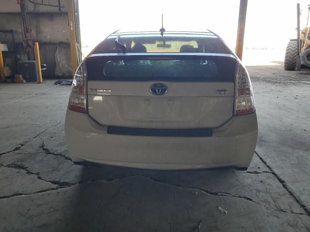 2010 Toyota Prius VIN: JTDKN3DU5A0047521 Lot: 56078164