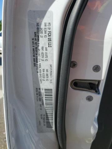 2016 Dodge Dart Se VIN: 1C3CDFAA1GD533462 Lot: 56393244