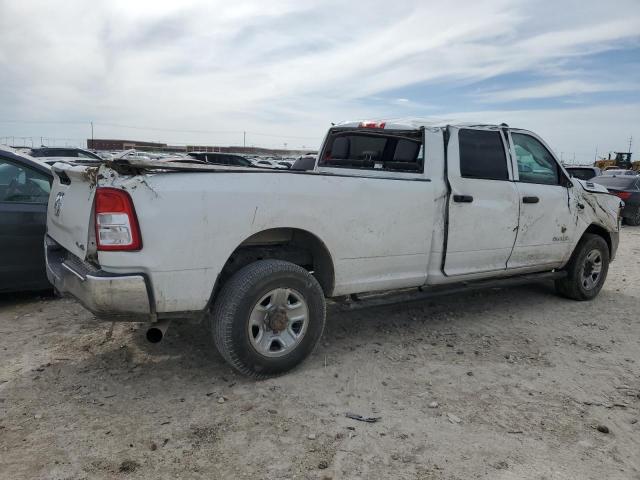 2019 Ram 2500 Tradesman VIN: 3C6UR5HL5KG61201 Lot: 54787844