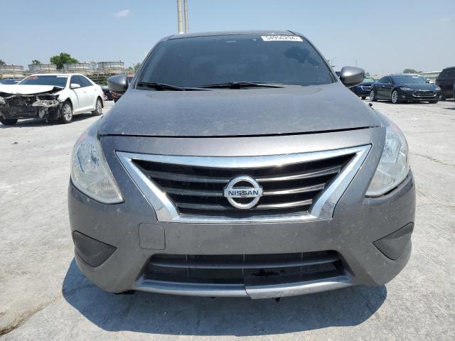 2018 Nissan Versa S VIN: 3N1CN7AP9JL864023 Lot: 54956294