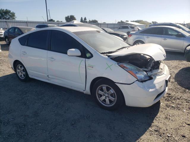 2009 Toyota Prius VIN: JTDKB20U997875826 Lot: 56528274