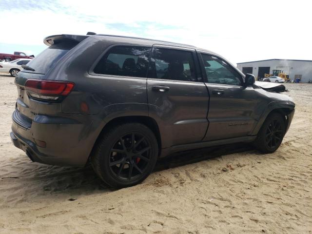 2015 JEEP GRAND CHER - 1C4RJFDJ9FC842448