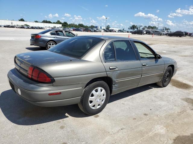 1997 Chevrolet Lumina Base VIN: 2G1WL52M6V9121636 Lot: 56046874